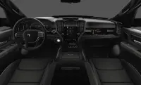 RAM 1500 3.0 Hurricane Twin Turbo 540hp 3.0 thumbnail